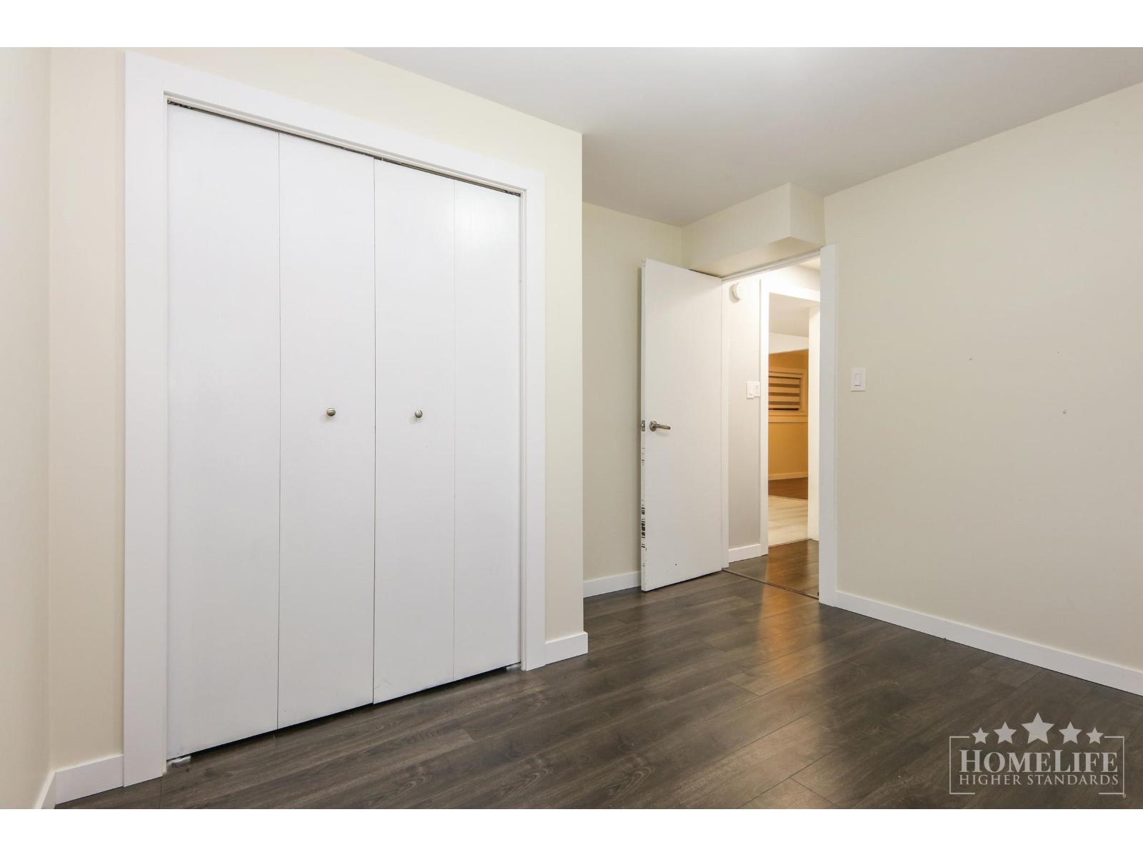 House in Chilliwack - Image 2