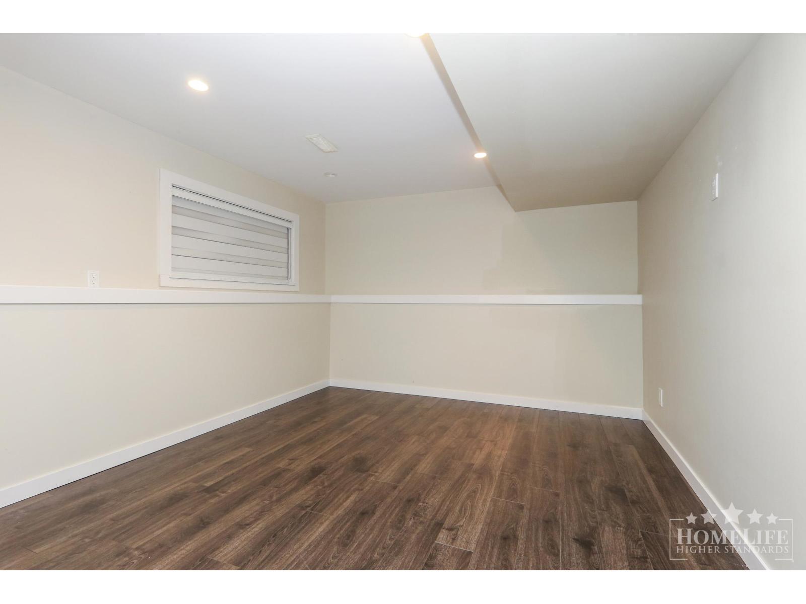 House in Chilliwack - Image 6