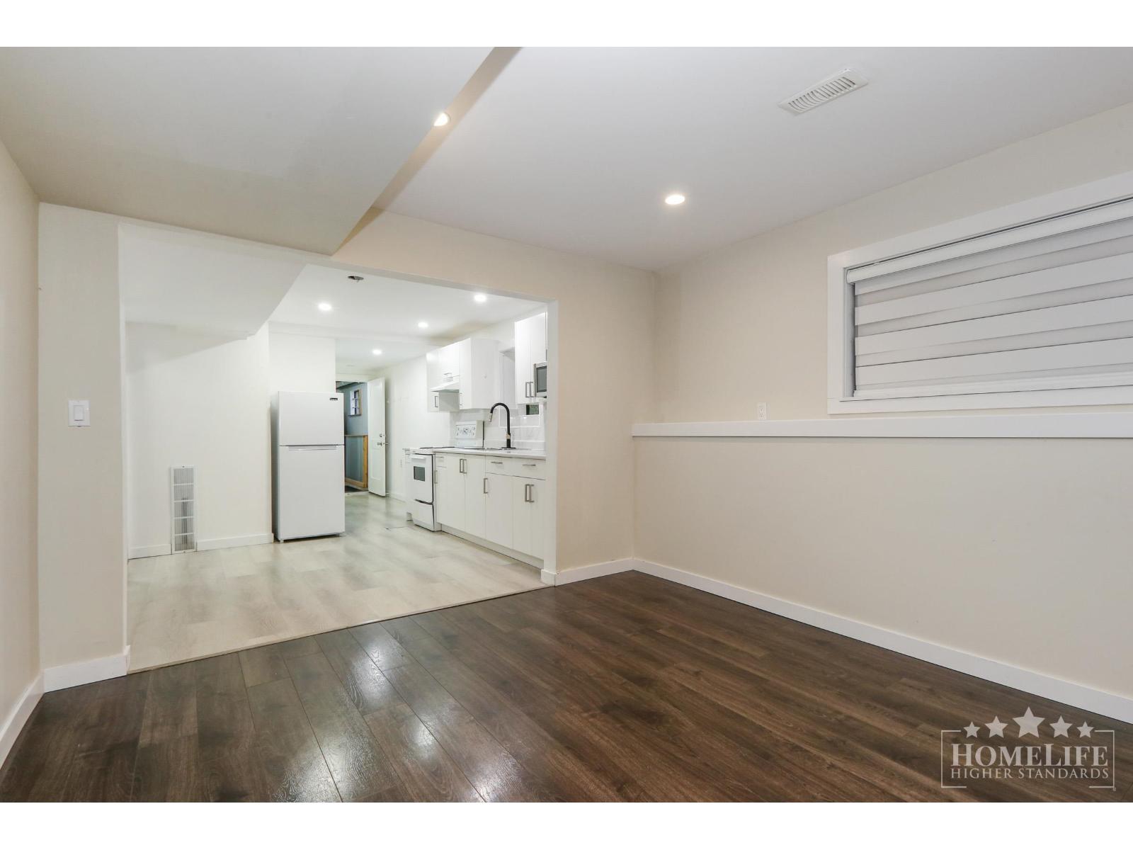 House in Chilliwack - Image 13