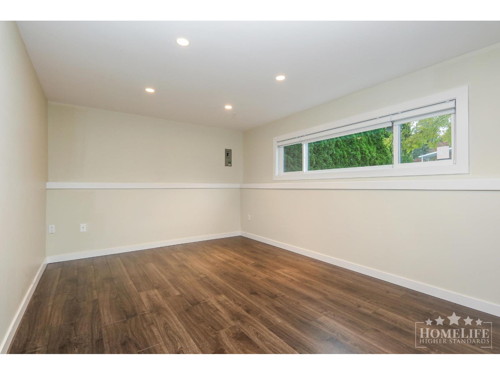 House in Chilliwack - Image 3