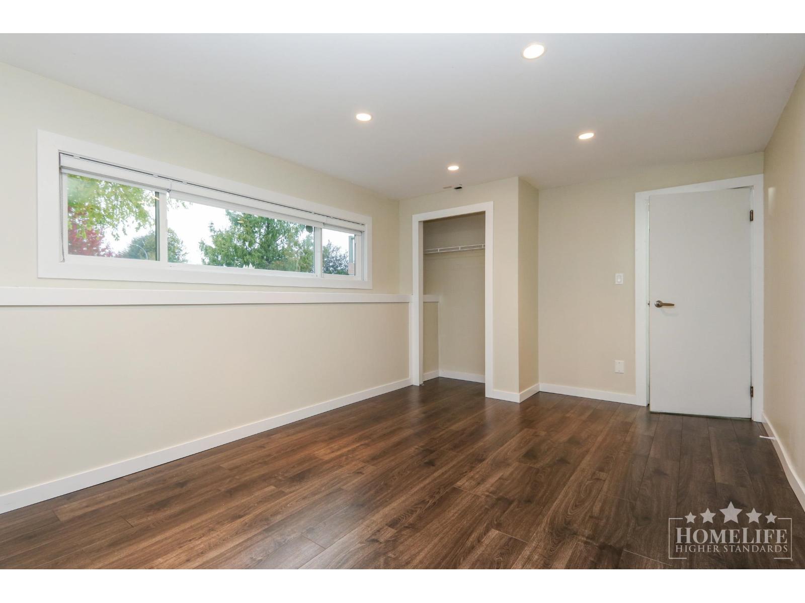House in Chilliwack - Image 9