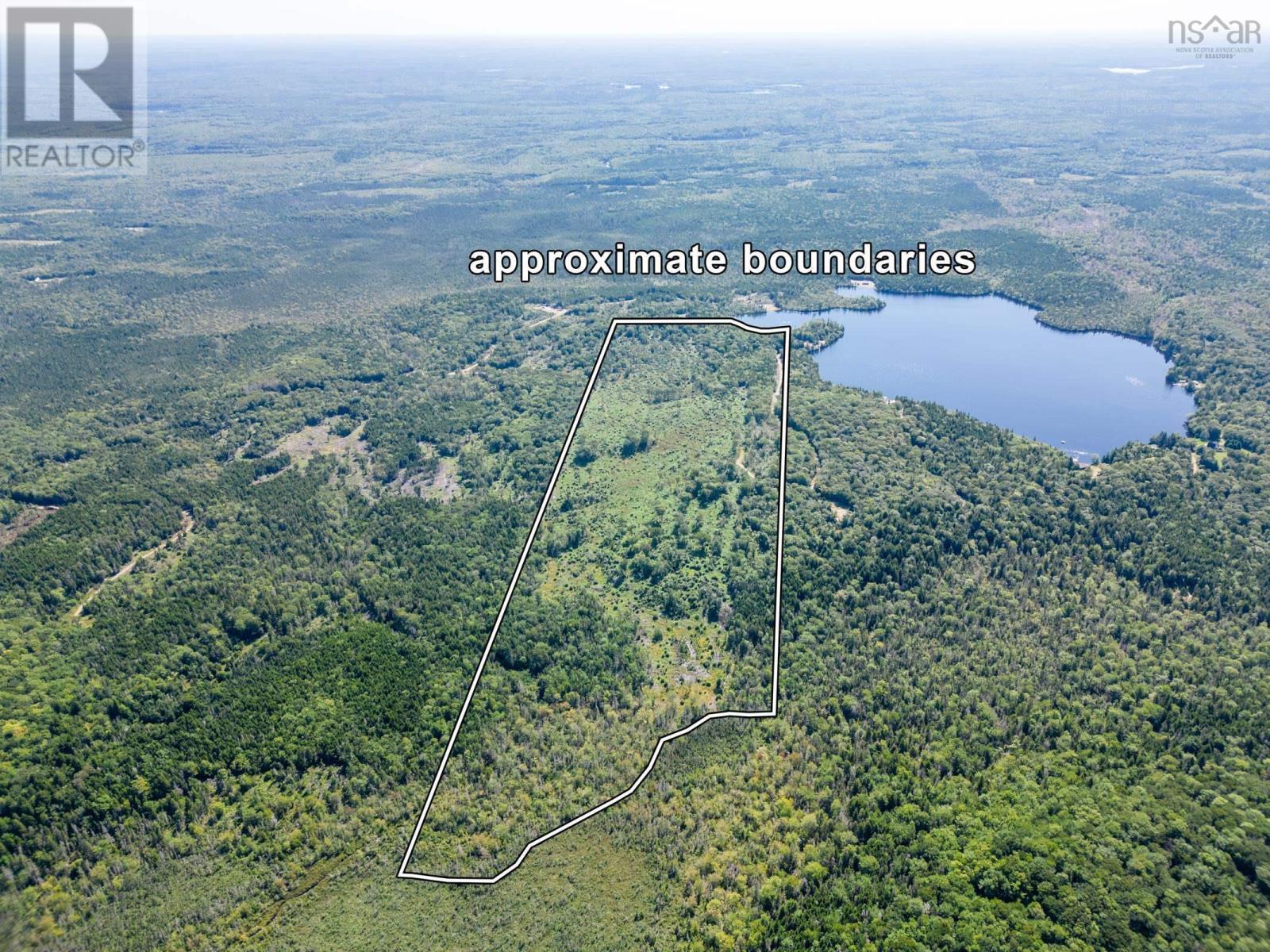 Property photo of Lot Bonnie Road