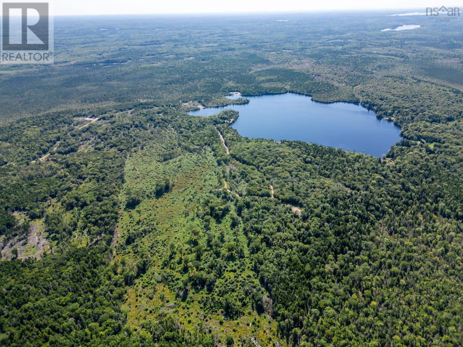 Property 2 of 22 of Lot Bonnie Road