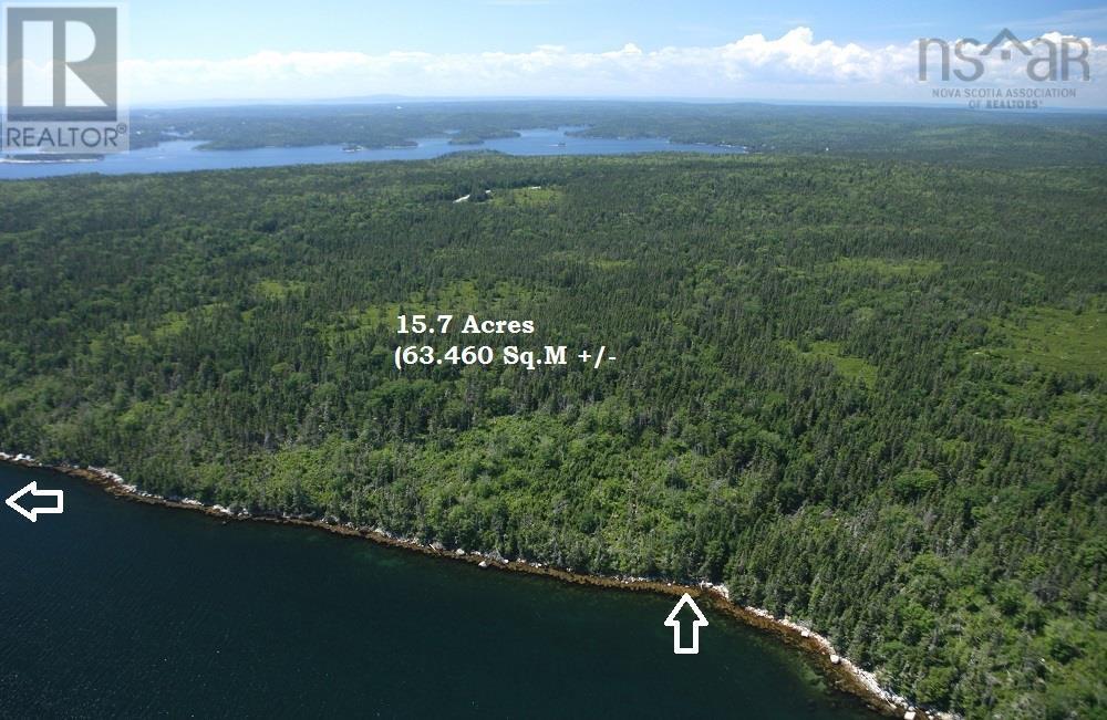 Property 5 of 20 of Lot 2 Shad Bay, Lot 2 Grant 1033 NorthwestHead