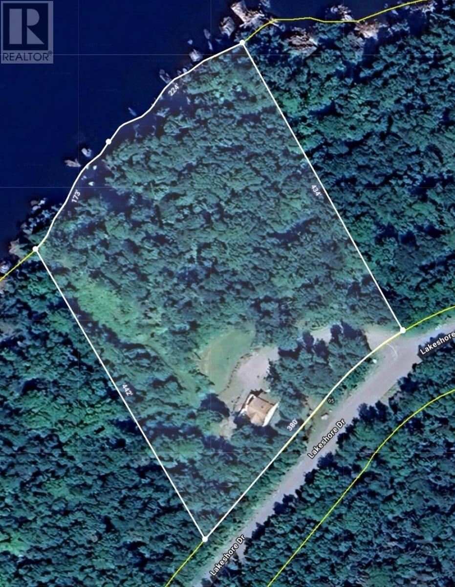 Property 37 of 37 of 95 LAKESHORE Drive