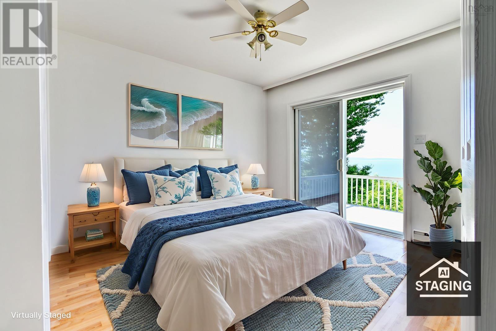 Property 16 of 37 of 95 LAKESHORE Drive