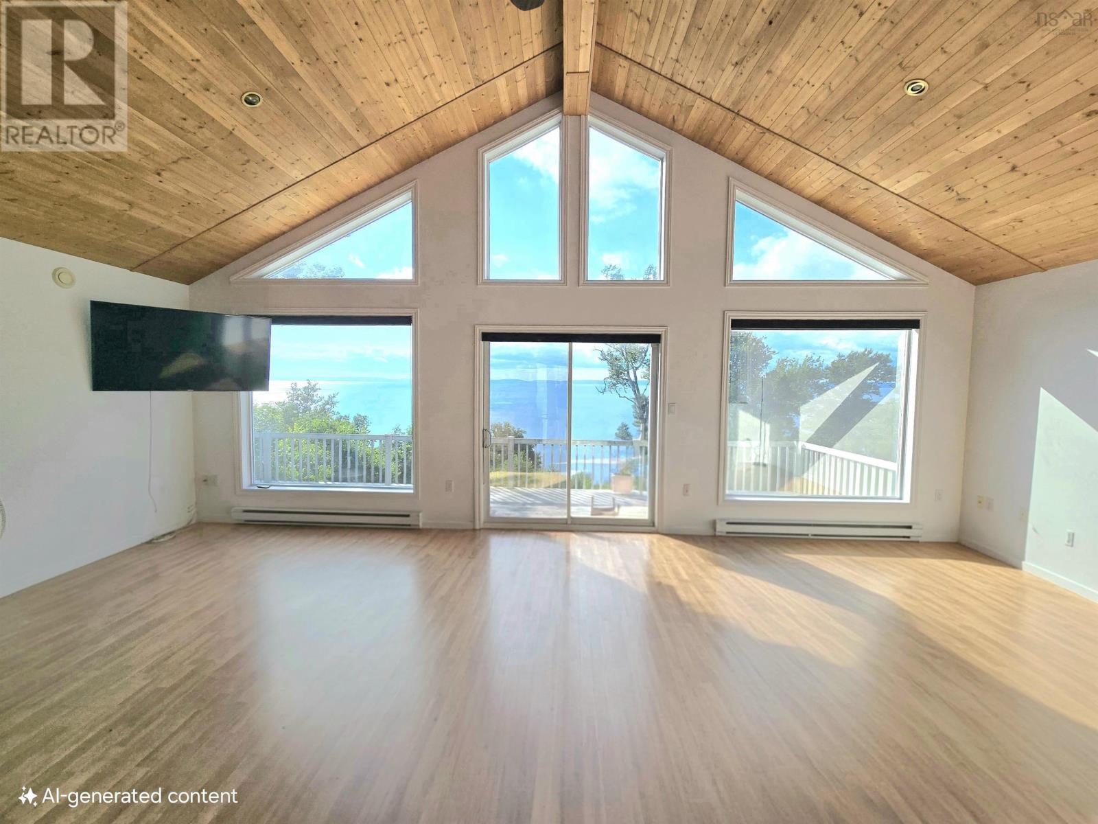 Property 8 of 37 of 95 LAKESHORE Drive