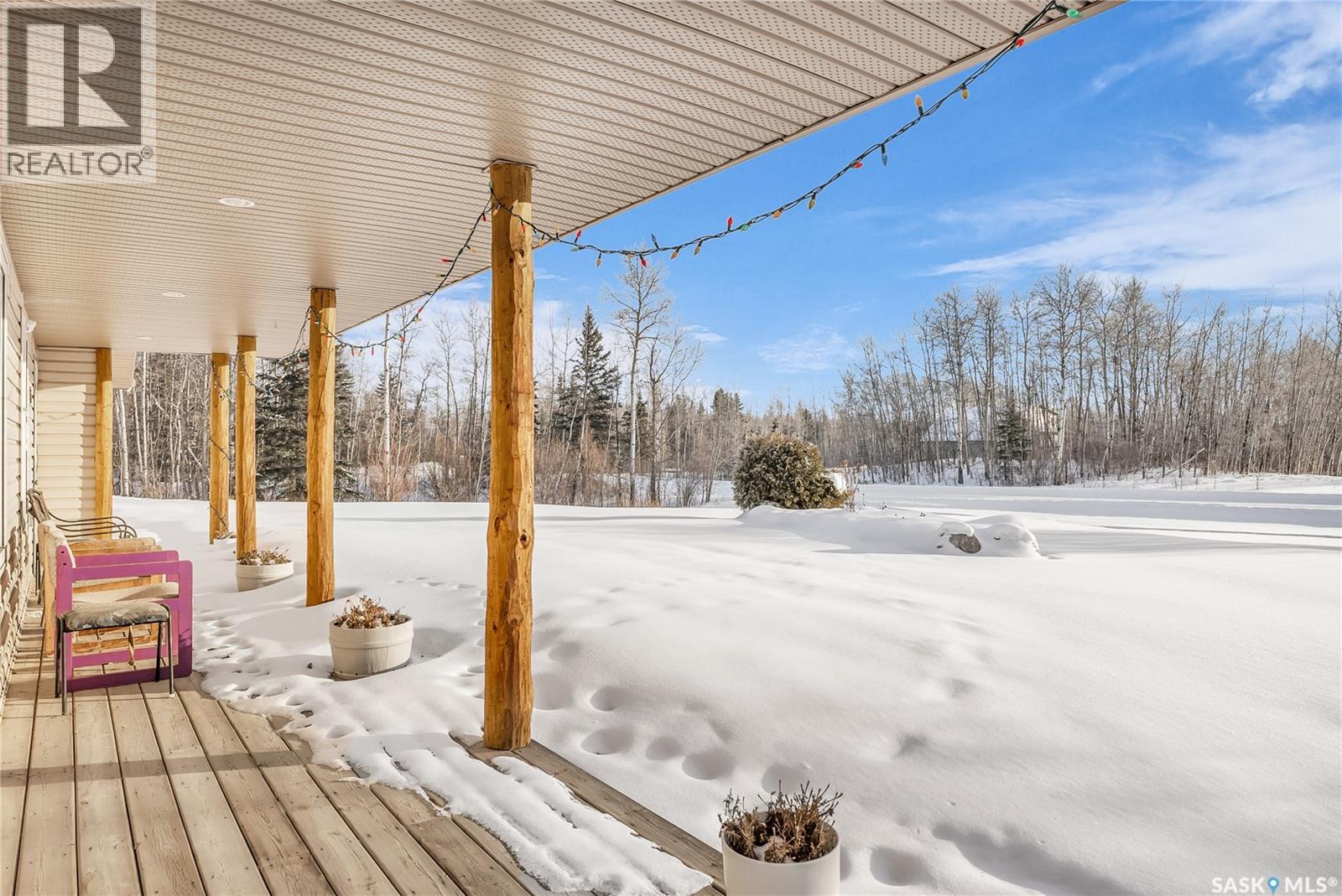 25 Southridge DRIVE, Christopher Lake — photo 2