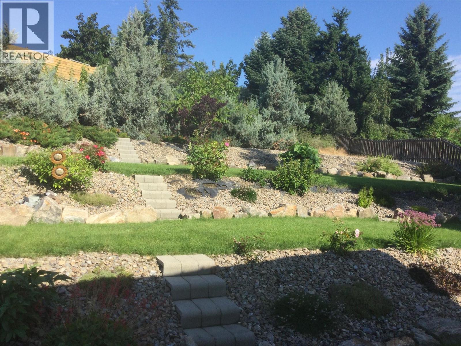 3230 Regent Road, West Kelowna