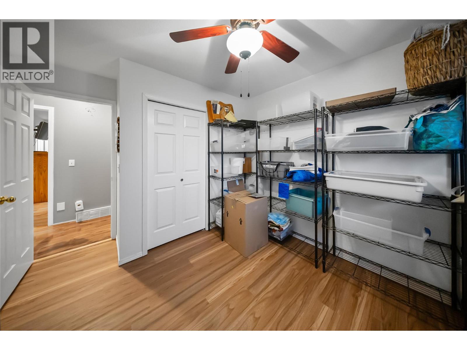 3230 Regent Road, West Kelowna