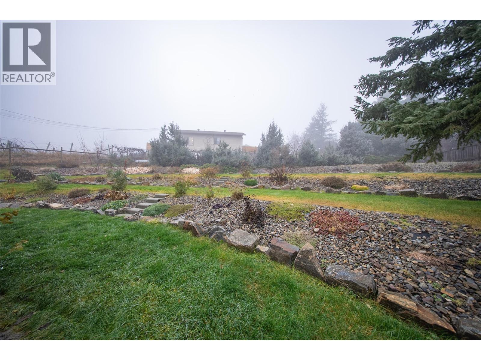 3230 Regent Road, West Kelowna