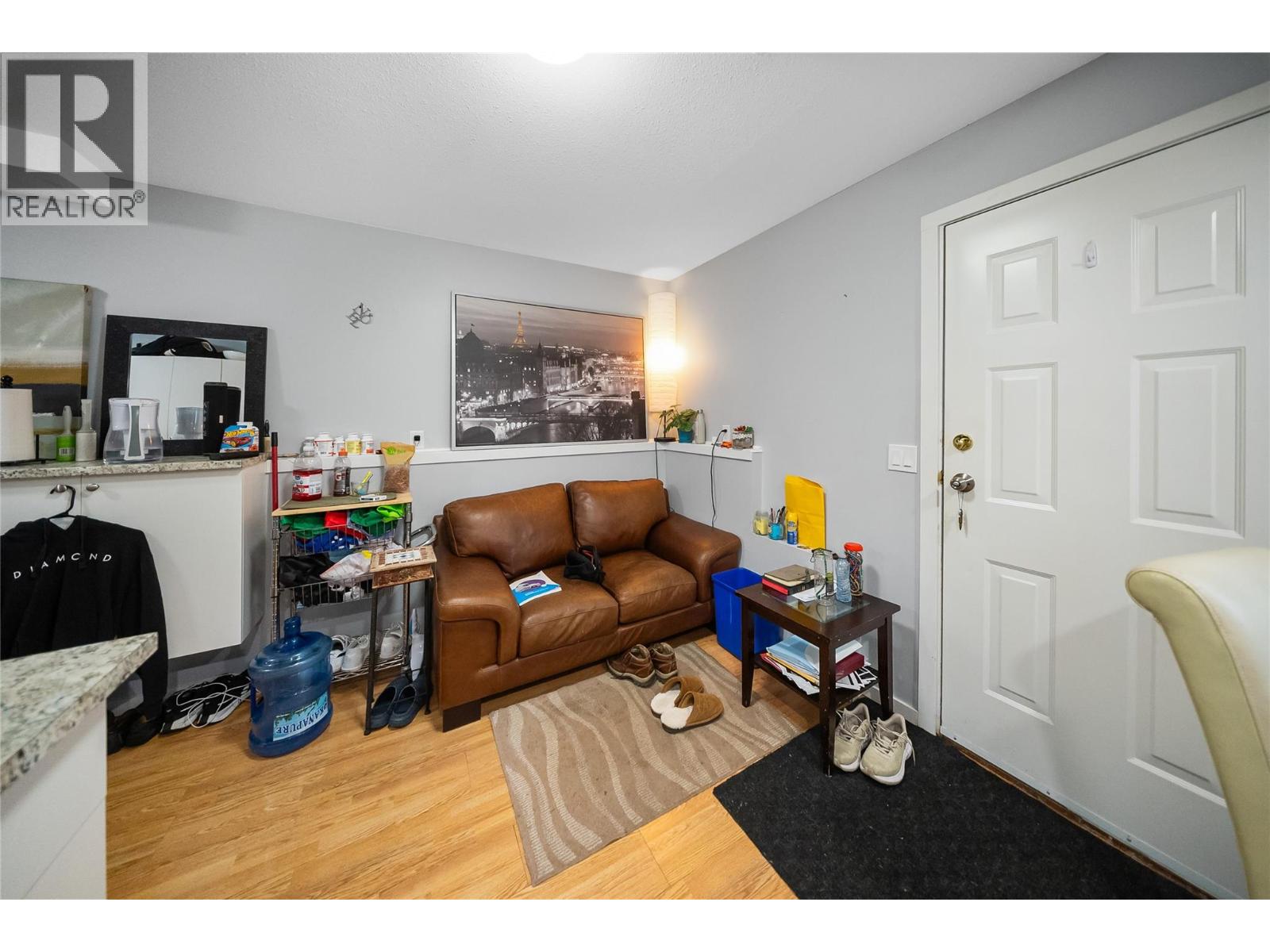 3230 Regent Road, West Kelowna