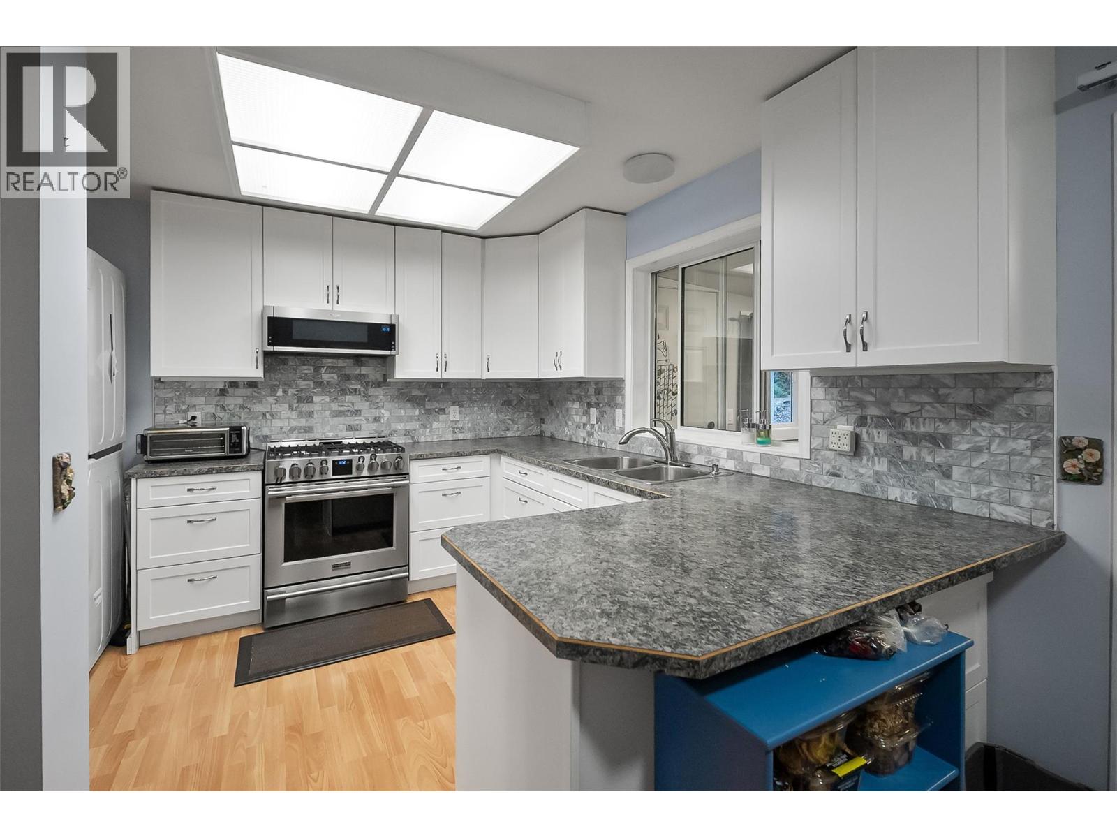 3230 Regent Road, West Kelowna