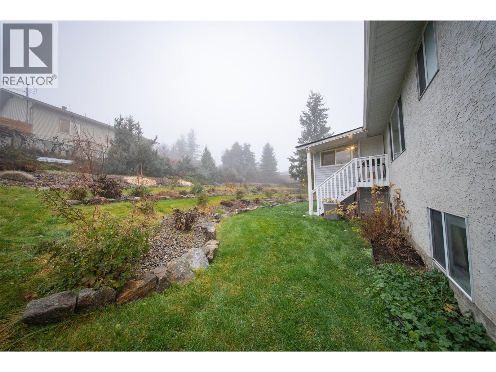 3230 Regent Road, West Kelowna