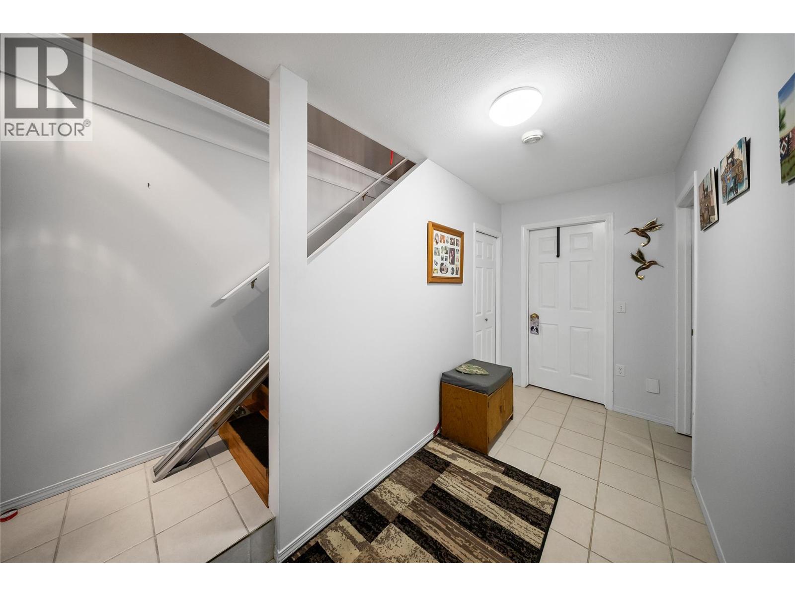 3230 Regent Road, West Kelowna