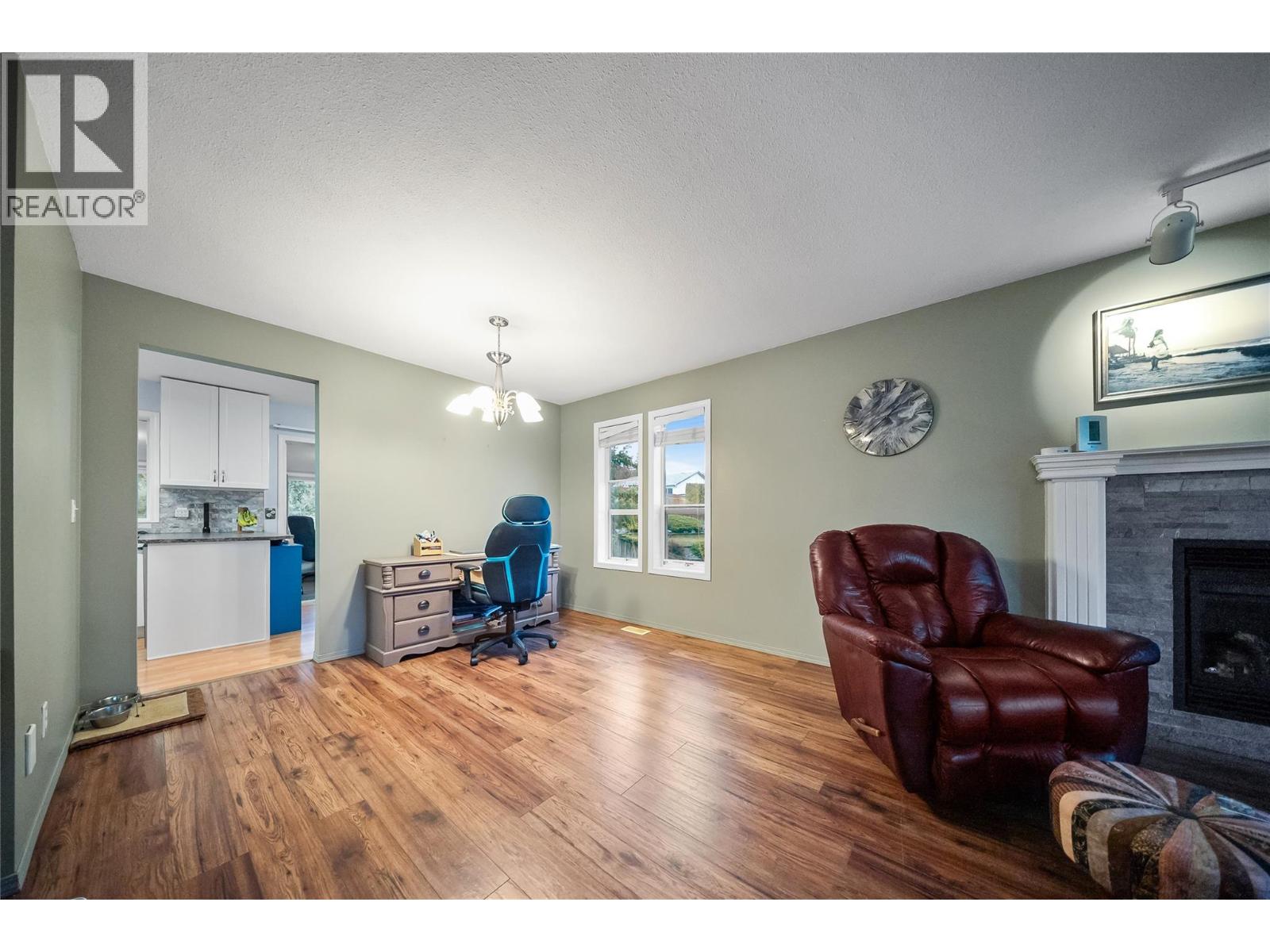 3230 Regent Road, West Kelowna