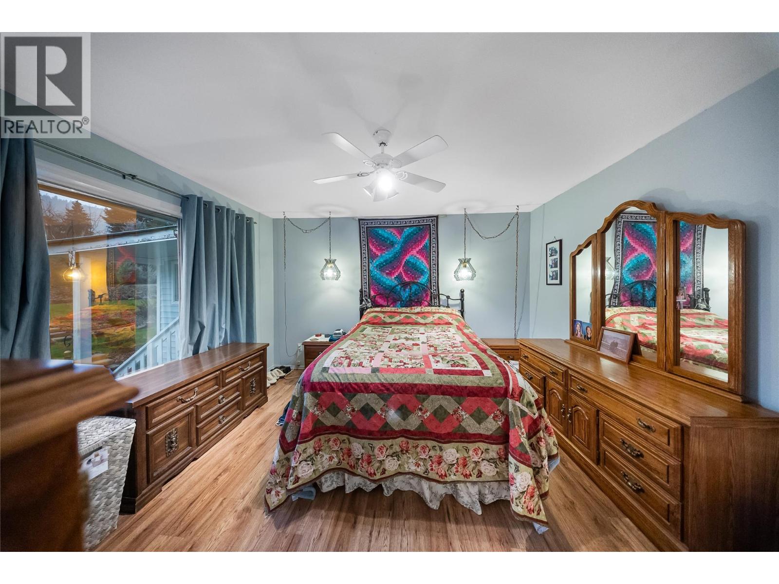 3230 Regent Road, West Kelowna