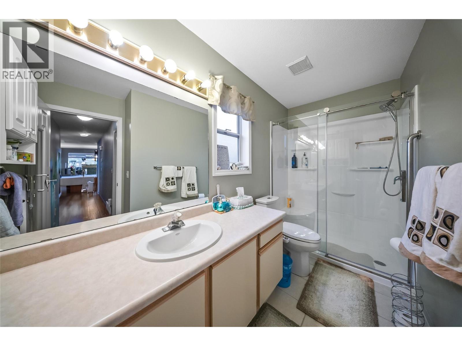 3230 Regent Road, West Kelowna