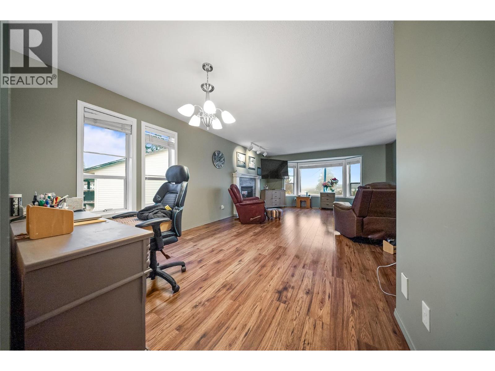 3230 Regent Road, West Kelowna