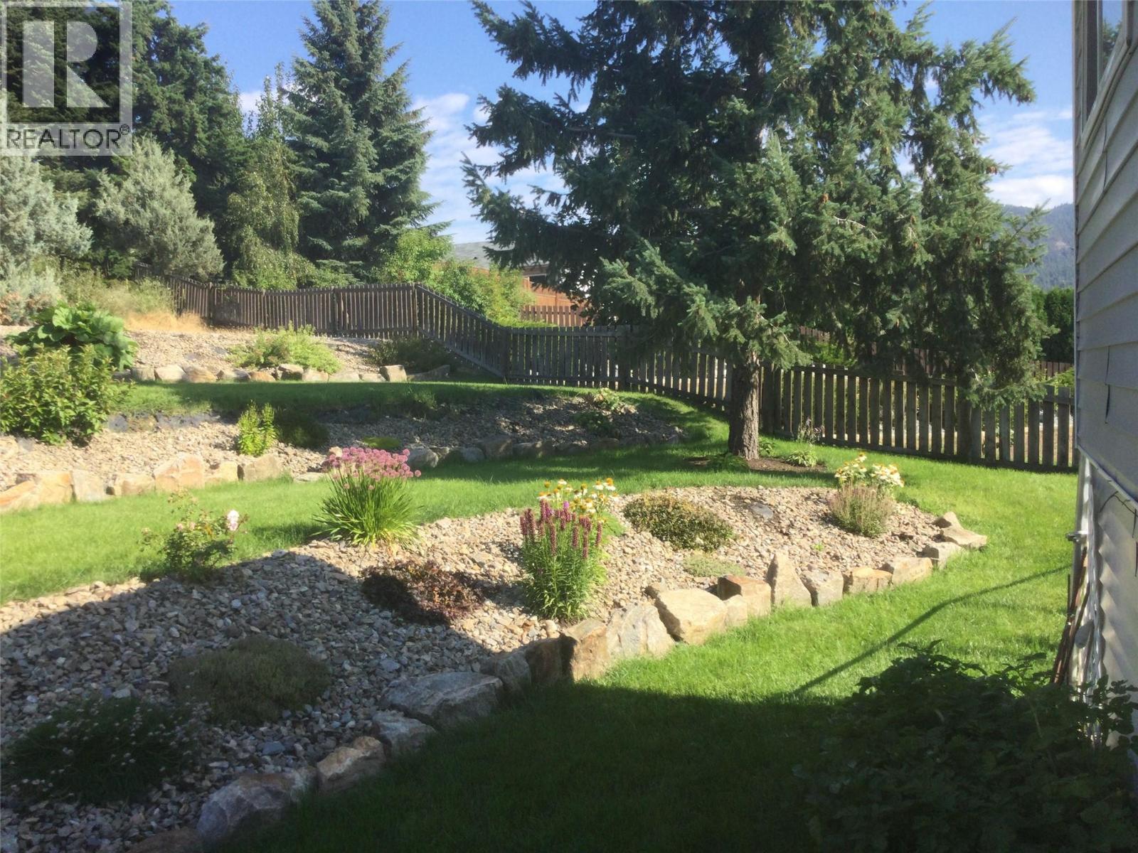 3230 Regent Road, West Kelowna