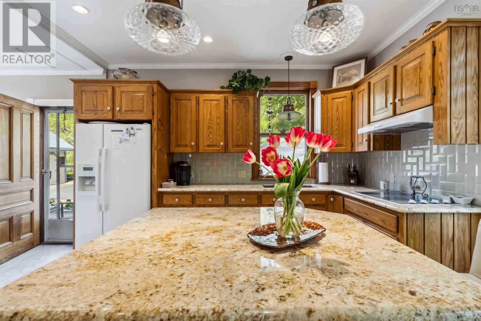 Property 25 of 43 of 811 Lahave Street