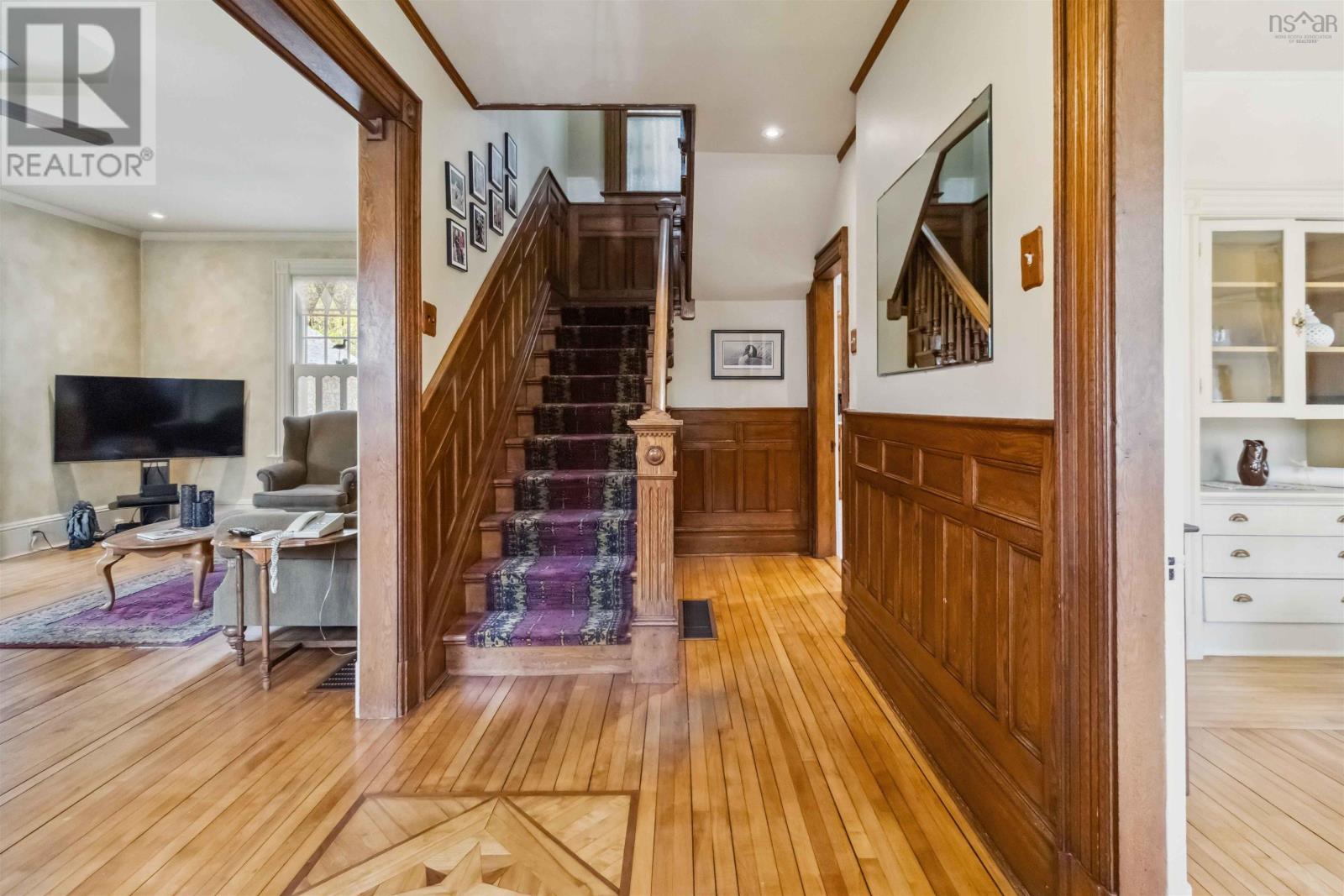 Property 10 of 43 of 811 Lahave Street