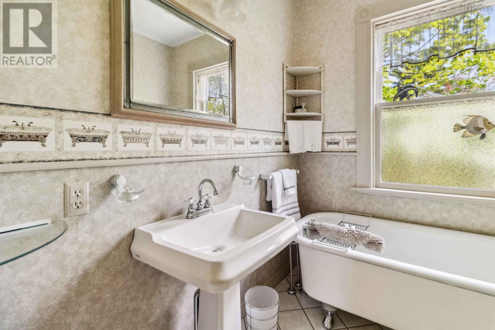 Property 30 of 43 of 811 Lahave Street