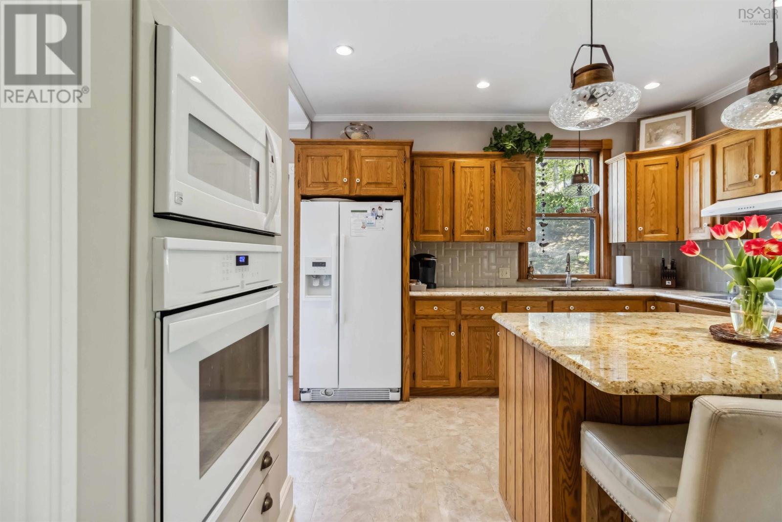 Property 27 of 43 of 811 Lahave Street