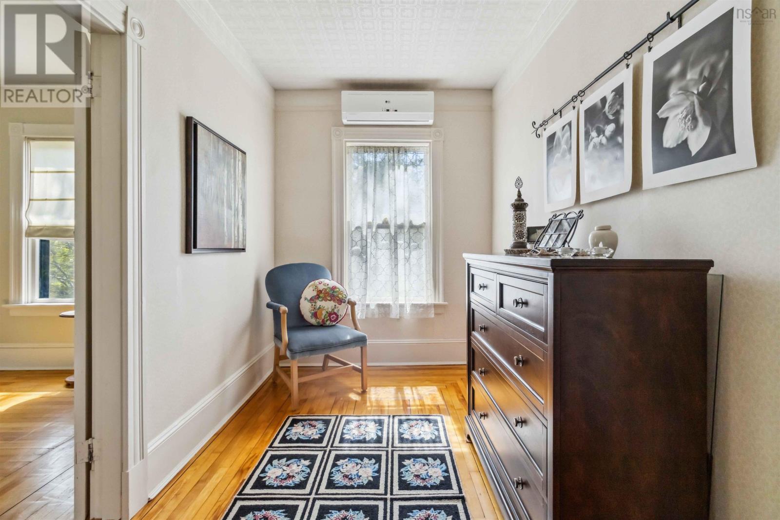 Property 29 of 43 of 811 Lahave Street