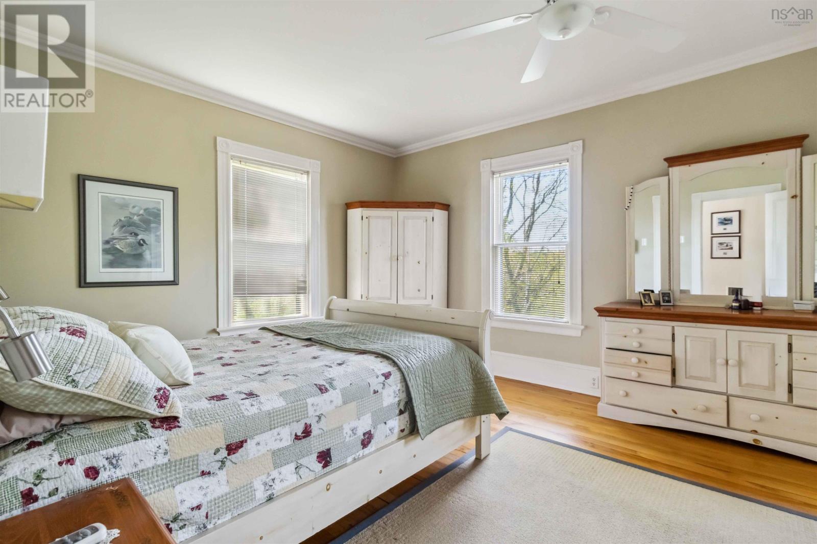 Property 31 of 43 of 811 Lahave Street