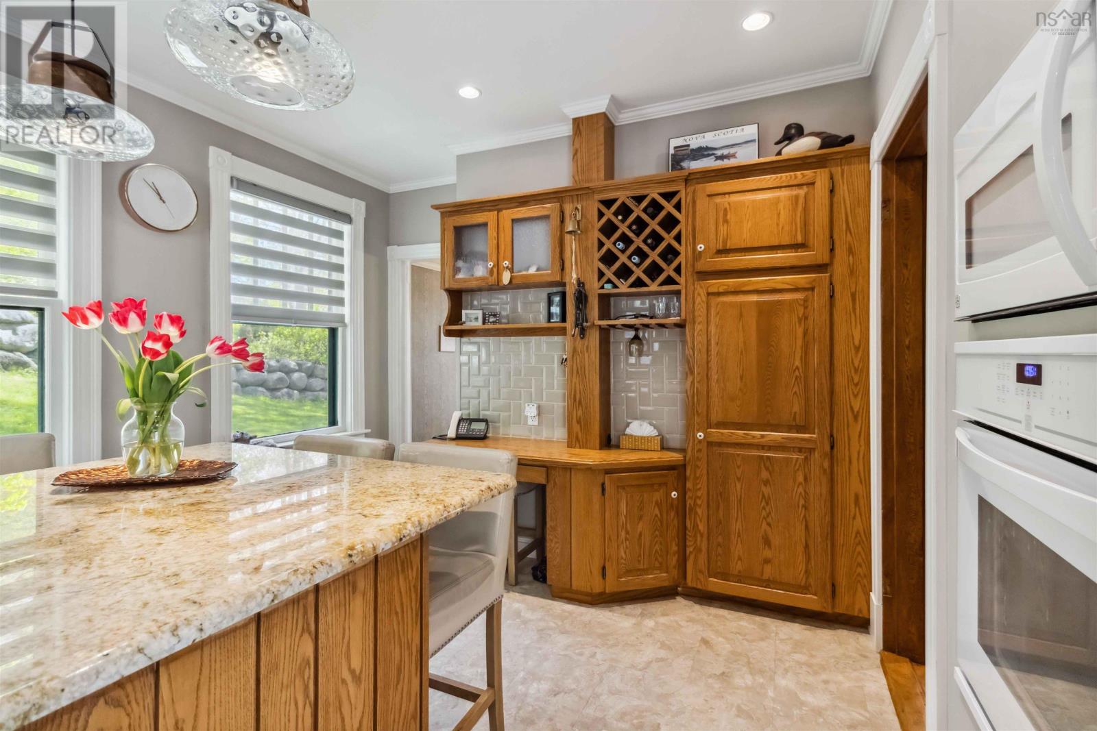 Property 23 of 43 of 811 Lahave Street