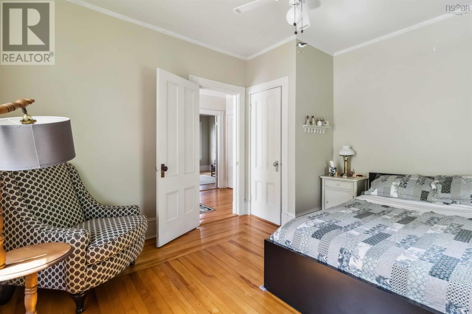 Property 35 of 43 of 811 Lahave Street