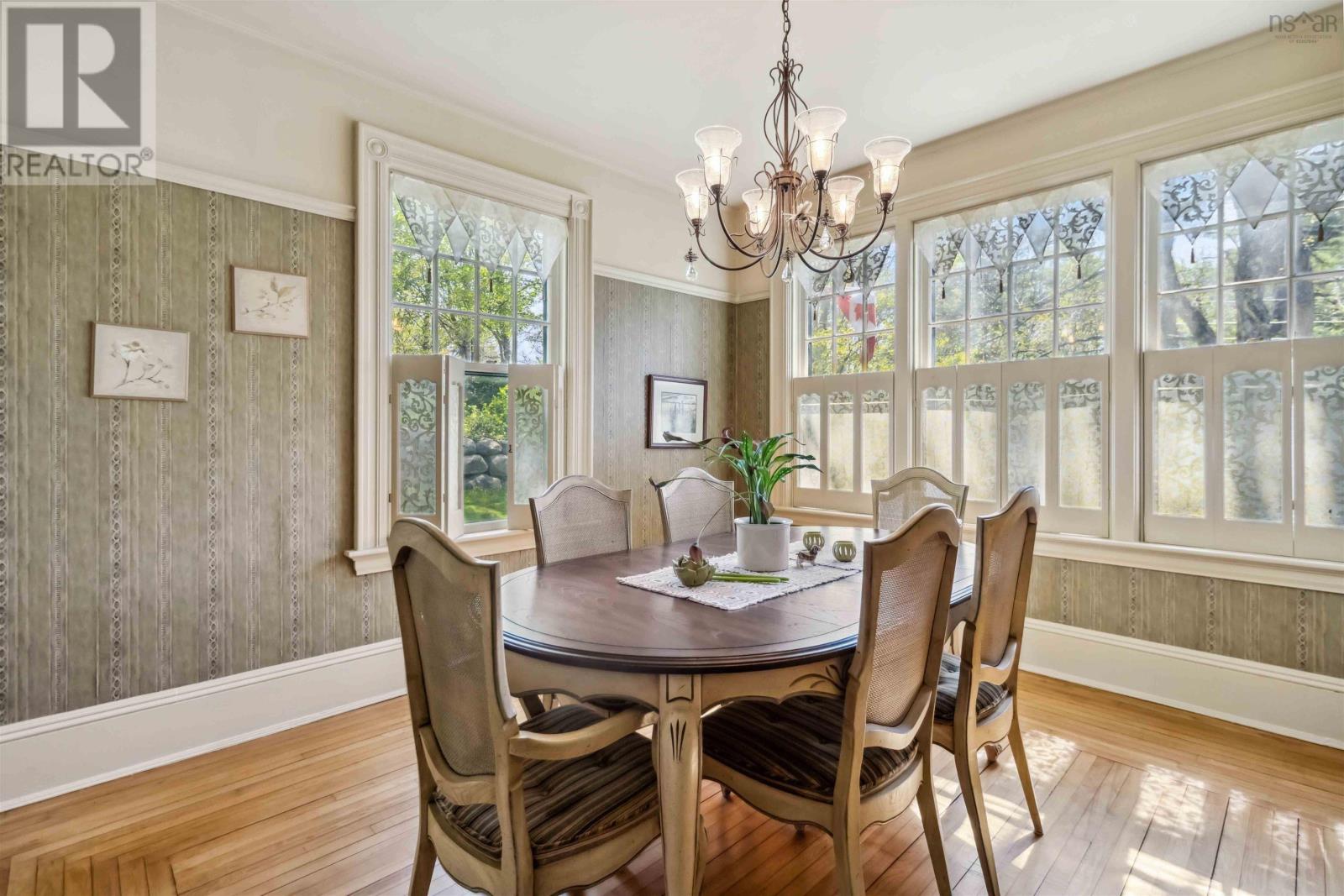 Property 18 of 43 of 811 Lahave Street