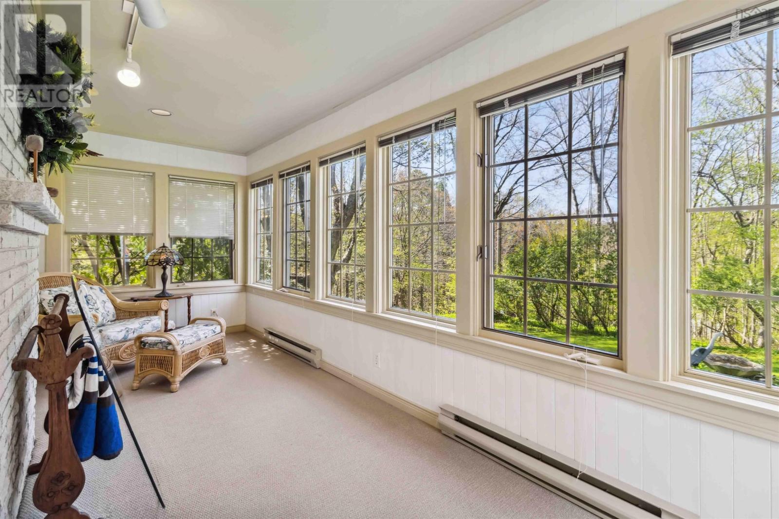 Property 37 of 43 of 811 Lahave Street