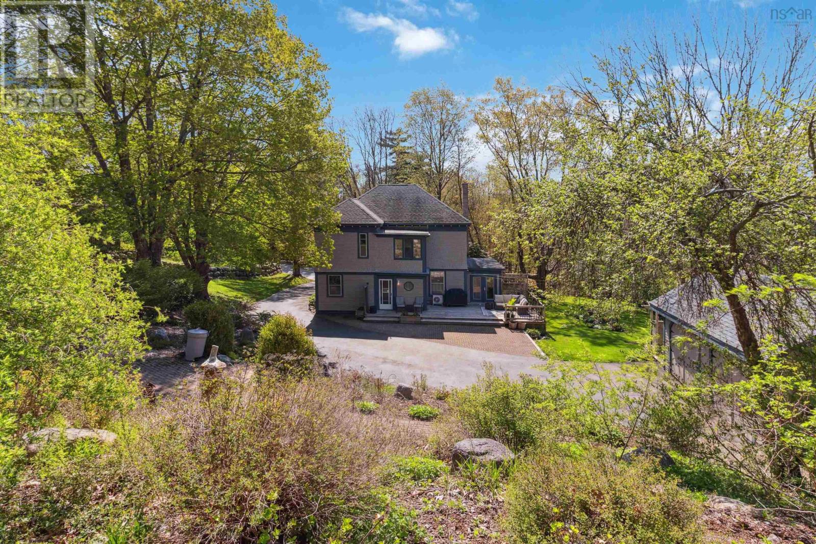 Property 6 of 43 of 811 Lahave Street