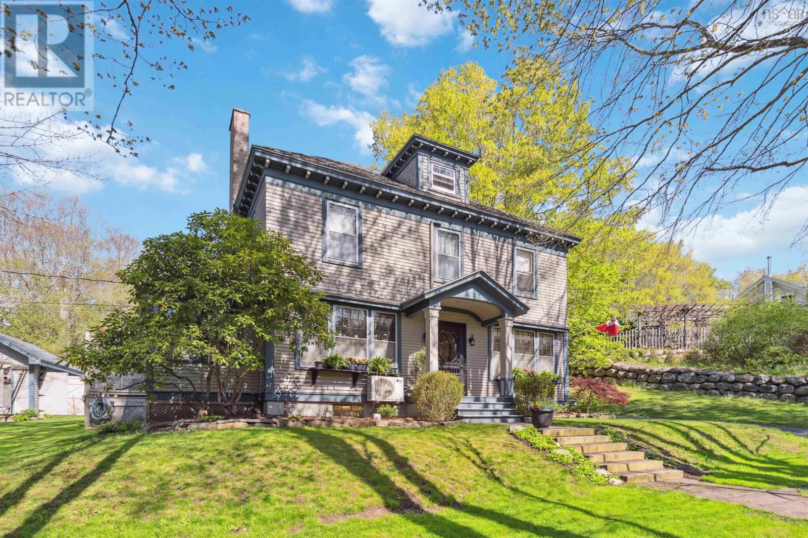 Property 3 of 43 of 811 Lahave Street