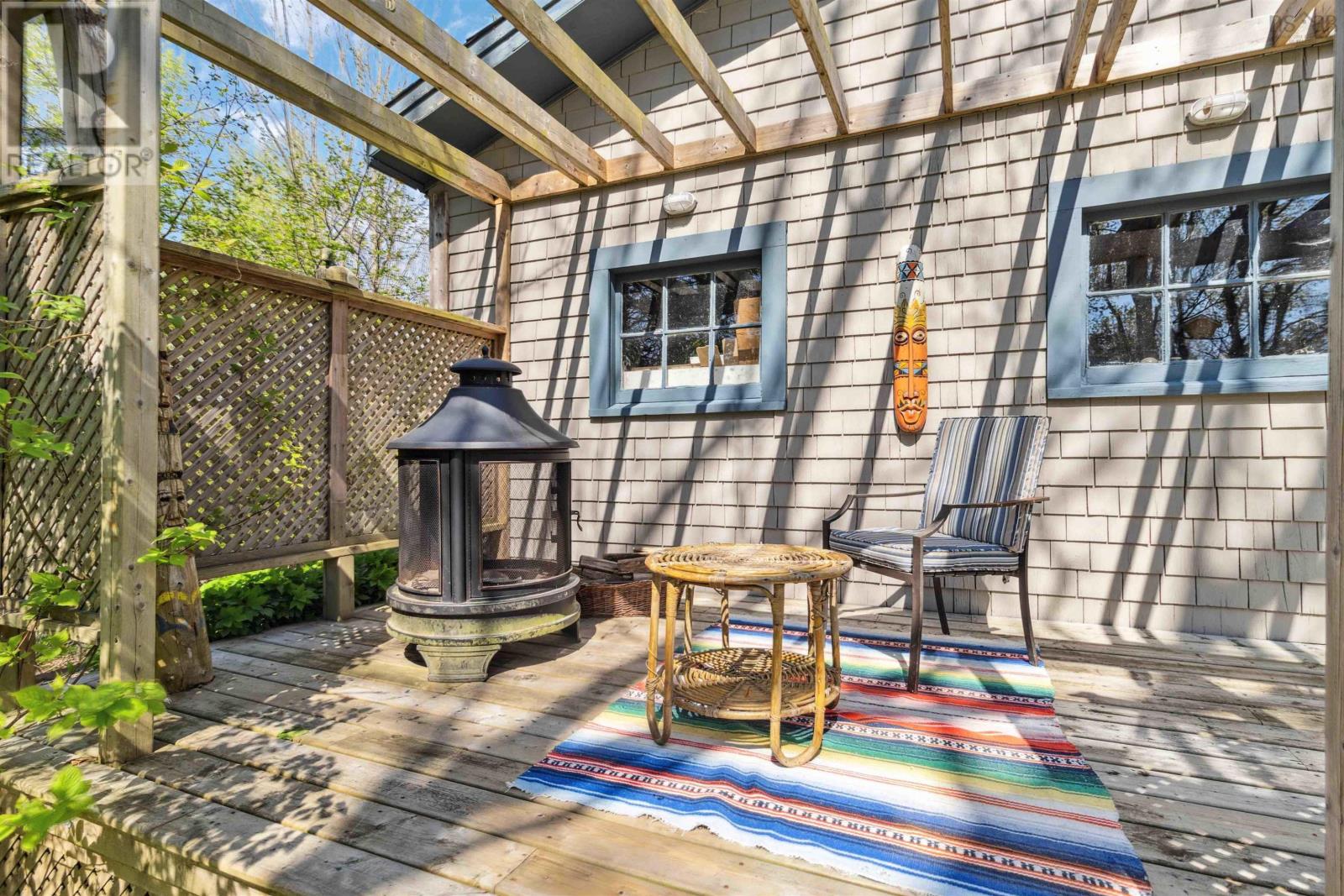 Property 38 of 43 of 811 Lahave Street