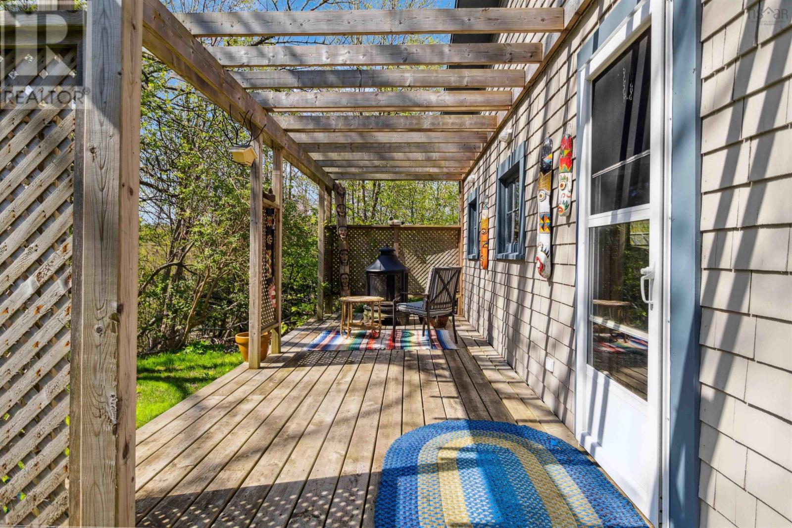 Property 39 of 43 of 811 Lahave Street