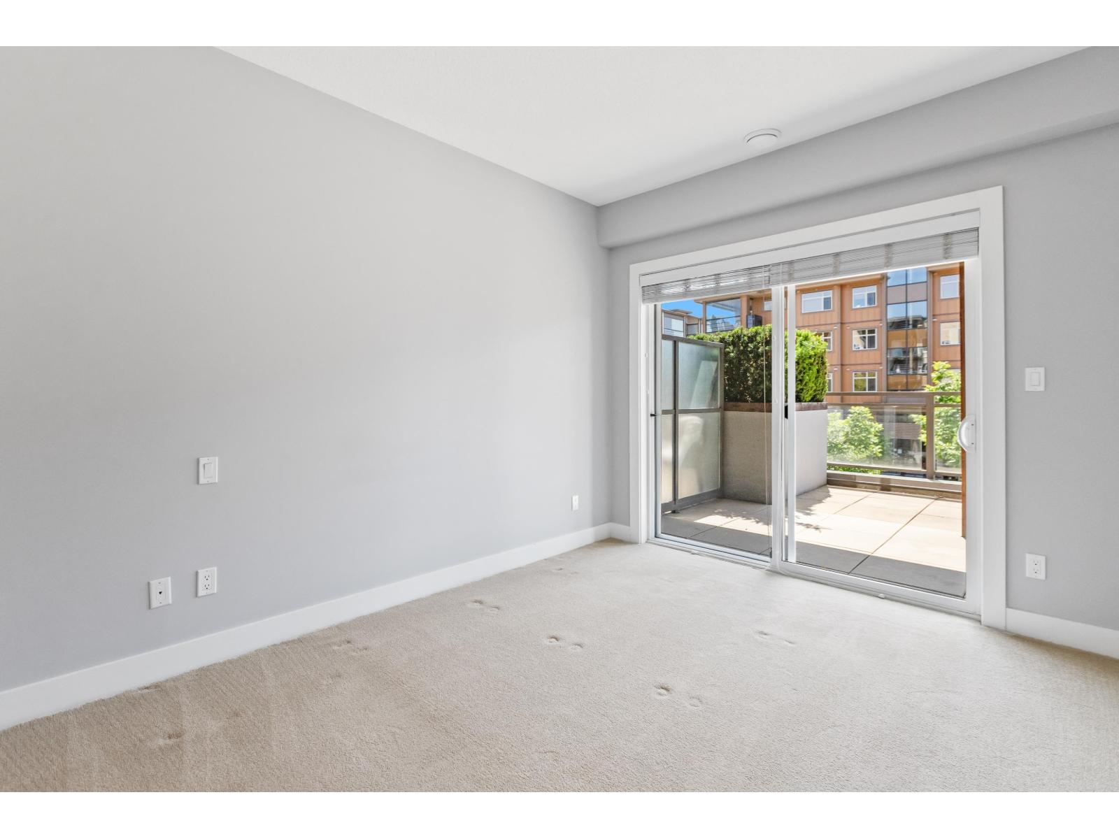 219 20728 WILLOUGHBY TOWN CENTRE DRIVE, Langley