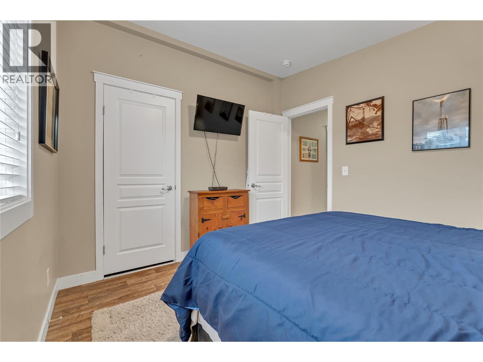 197 DAUPHIN Avenue Unit# 8, Penticton