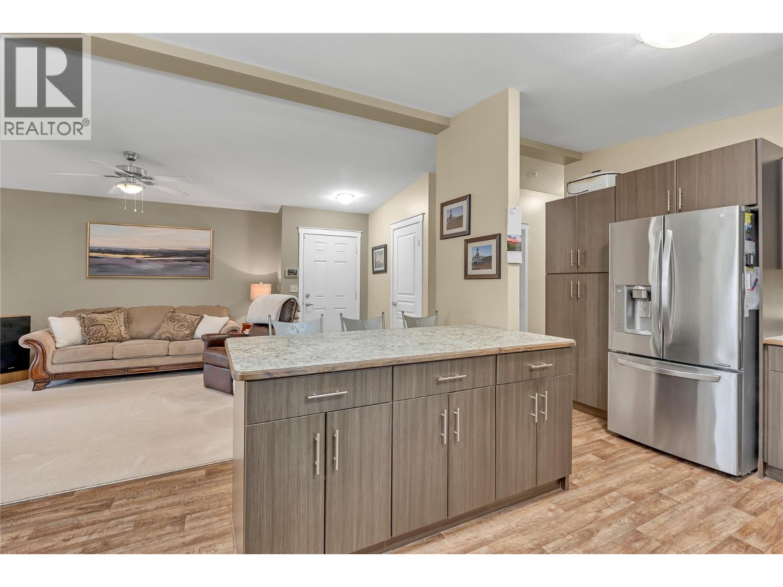 197 DAUPHIN Avenue Unit# 8, Penticton