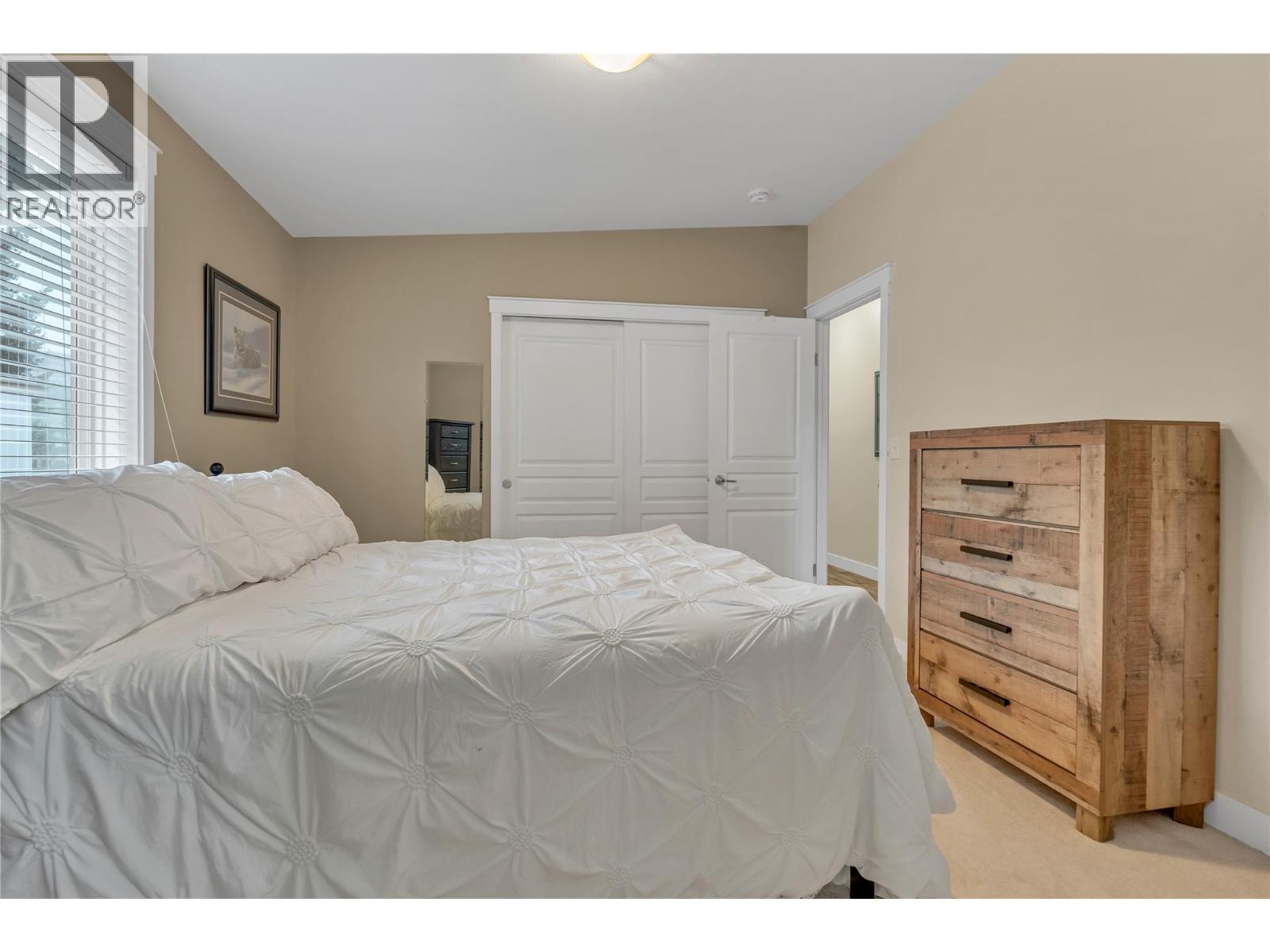 197 DAUPHIN Avenue Unit# 8, Penticton