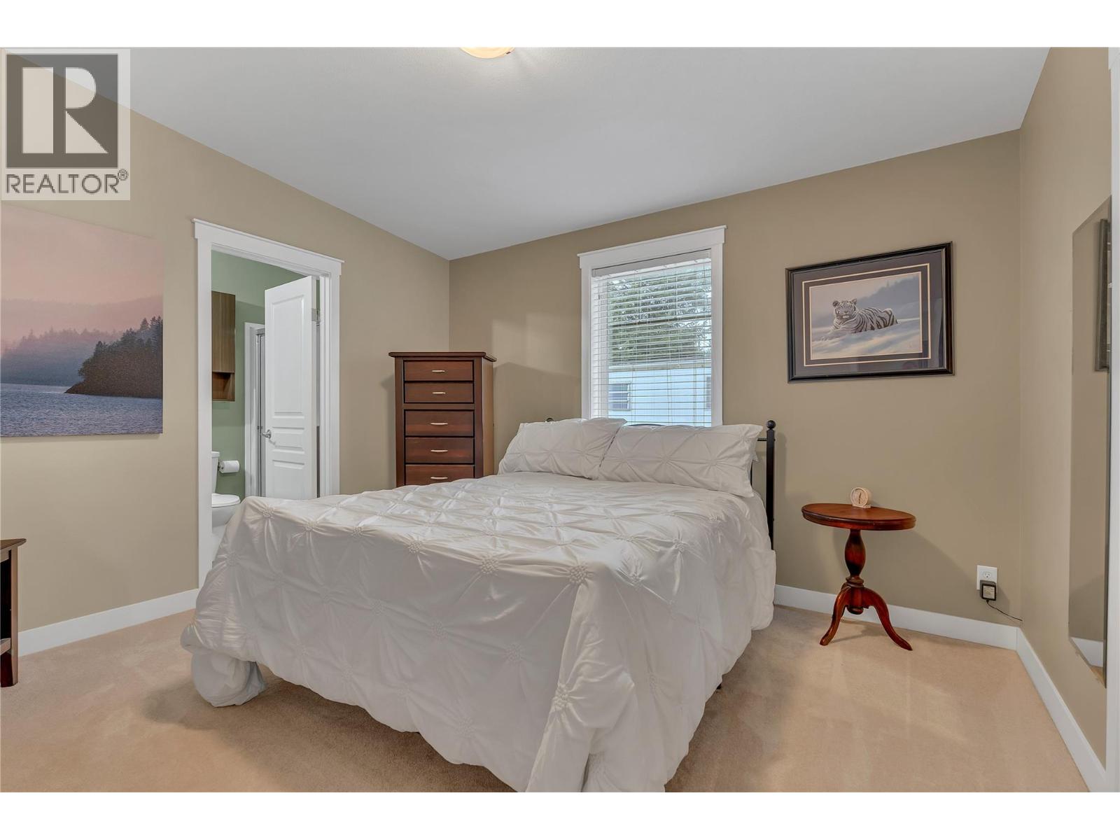 197 DAUPHIN Avenue Unit# 8, Penticton