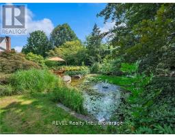 411 Victoria St Lot 1 Street, Niagaraonthelake, ON L0S1J0 Photo 10