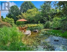 411 Victoria St Lot 1 Street, Niagaraonthelake, ON L0S1J0 Photo 11
