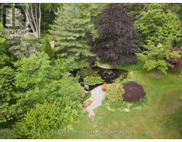 411 Victoria St Lot 1 Street, Niagaraonthelake, ON L0S1J0 Photo 12
