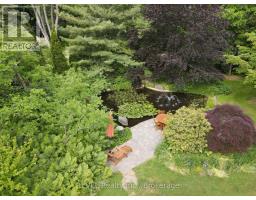 411 Victoria St Lot 1 Street, Niagaraonthelake, ON L0S1J0 Photo 13