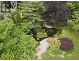 411 Victoria St Lot 1 Street, Niagaraonthelake, ON L0S1J0 Photo 14