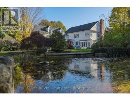 411 Victoria St Lot 1 Street, Niagaraonthelake, ON L0S1J0 Photo 15