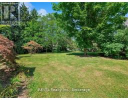 411 Victoria St Lot 1 Street, Niagaraonthelake, ON L0S1J0 Photo 6